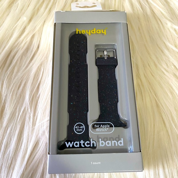 Apple Watch Band - Picture 2 of 2